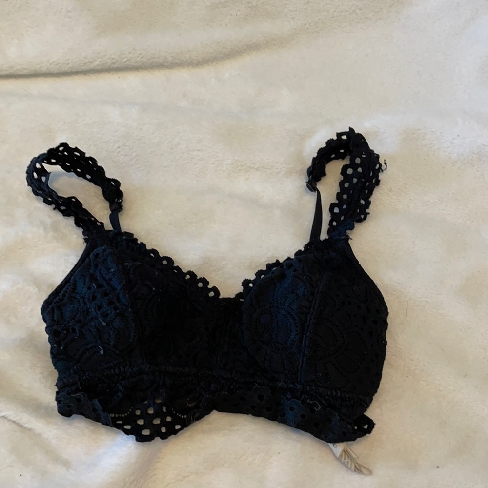 Aero bra size XS